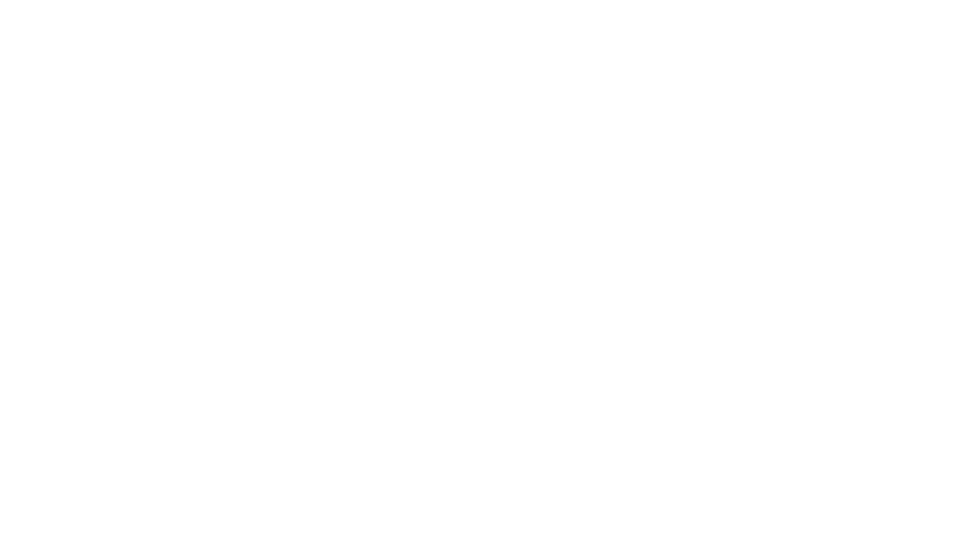 سباركل | Sparkle Events